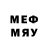 MDMA VHQ Jimmy Jemal