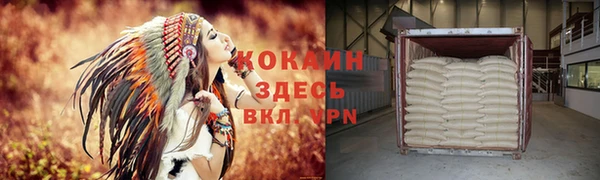 2c-b Верхний Тагил