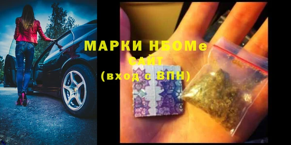 индика Верхнеуральск